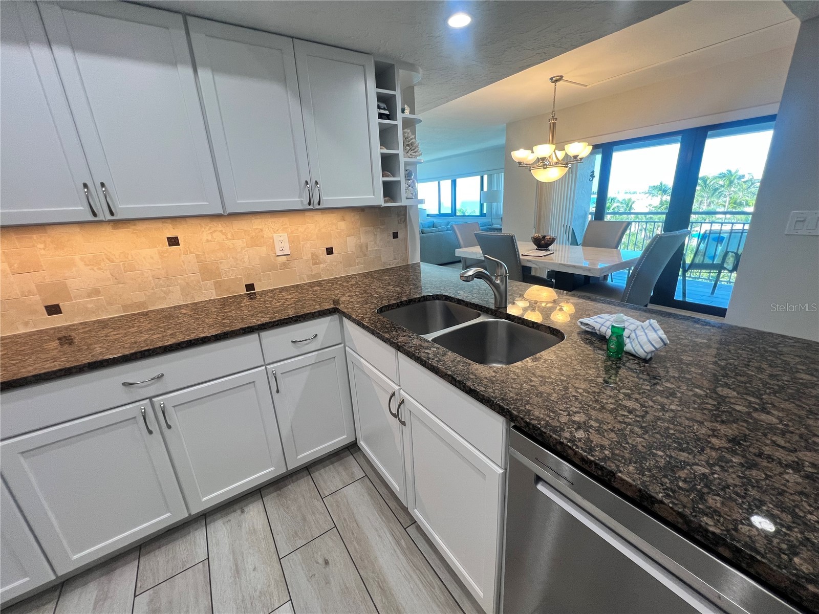 1001 Point Of Rocks Road #512 Sarasota FL 34242 TB8469110 image13