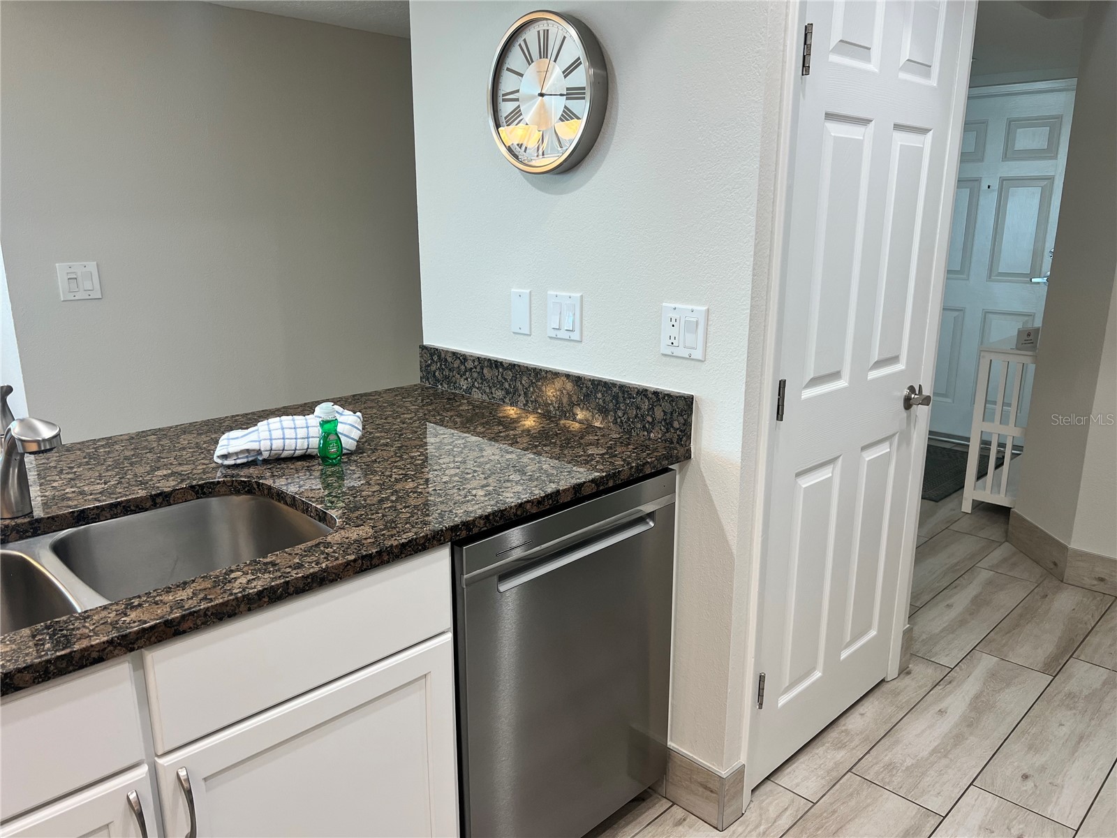 1001 Point Of Rocks Road #512 Sarasota FL 34242 TB8469110 image14