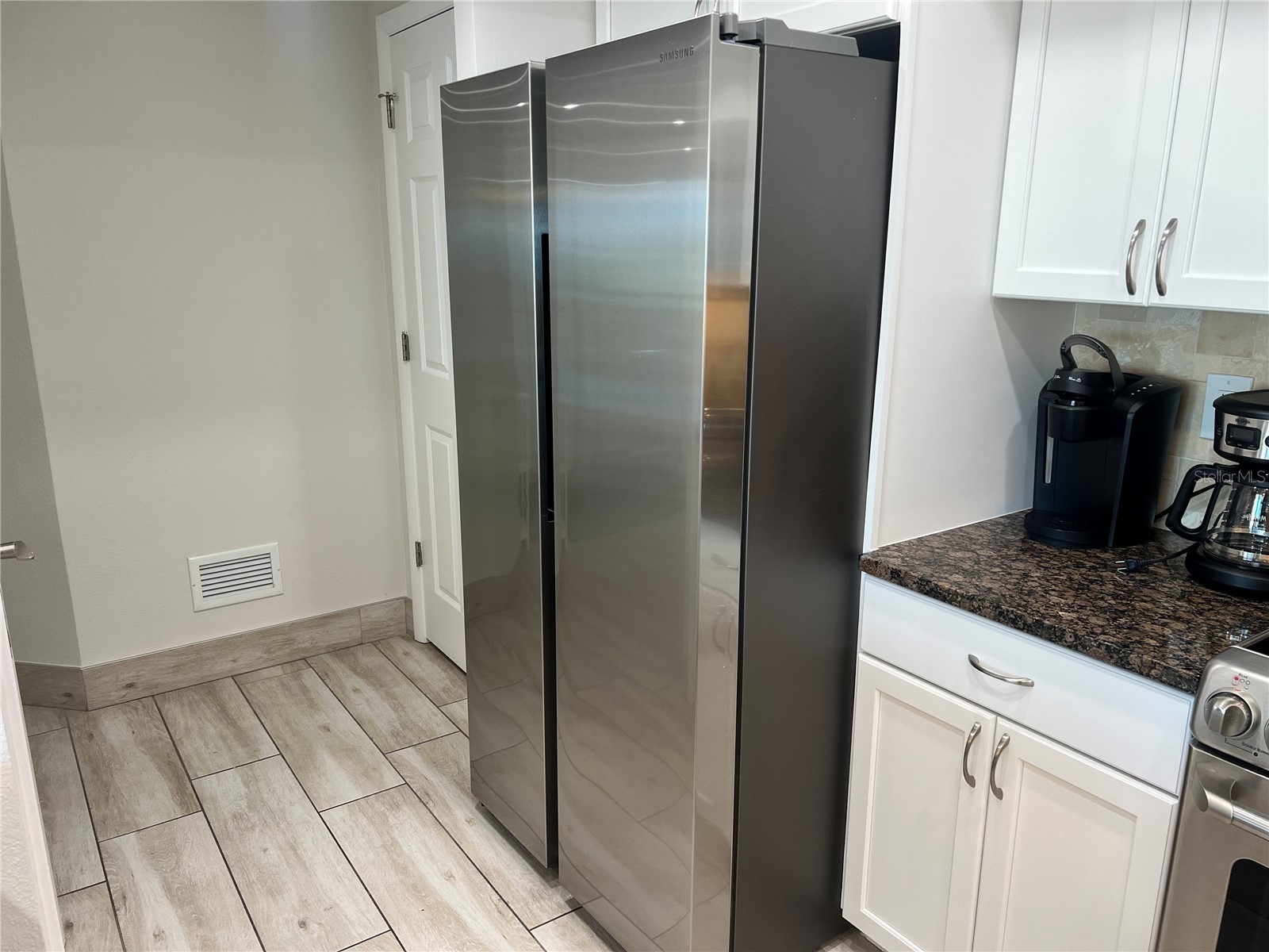 1001 Point Of Rocks Road #512 Sarasota FL 34242 TB8469110 image15