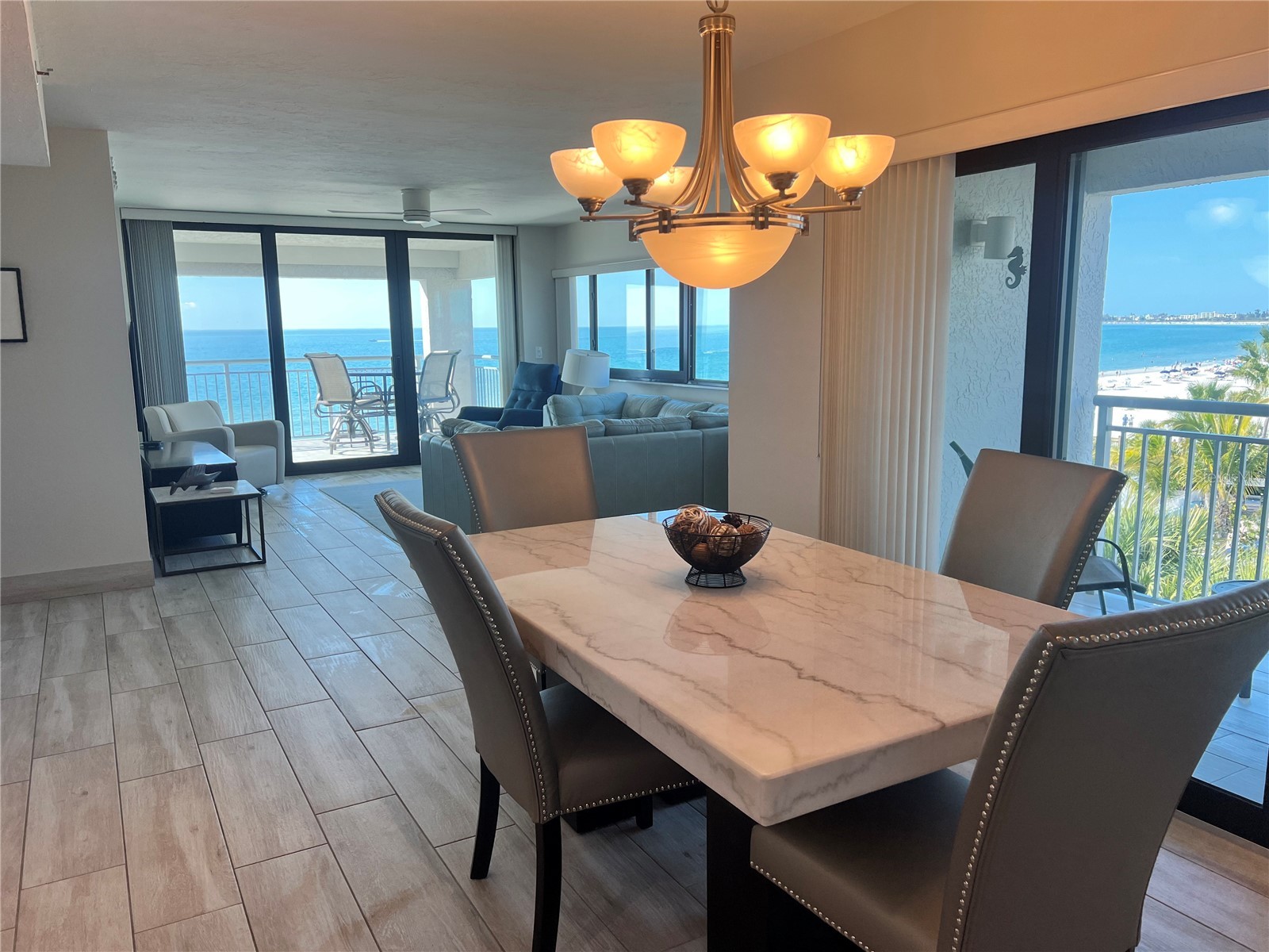 1001 Point Of Rocks Road #512 Sarasota FL 34242 TB8469110 image16