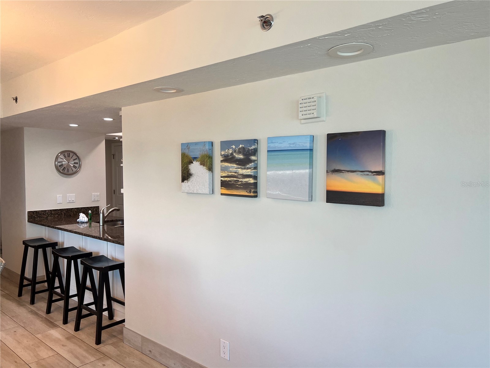 1001 Point Of Rocks Road #512 Sarasota FL 34242 TB8469110 image17