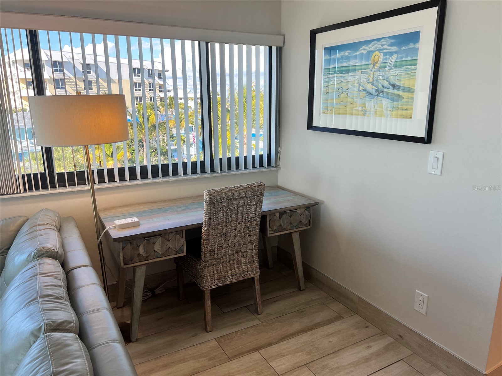 1001 Point Of Rocks Road #512 Sarasota FL 34242 TB8469110 image18
