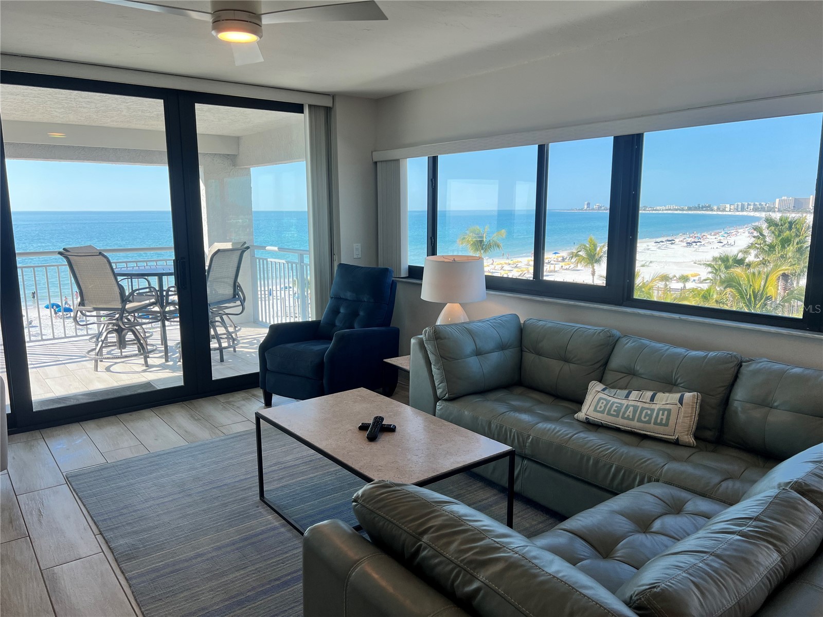 1001 Point Of Rocks Road #512 Sarasota FL 34242 TB8469110 image2