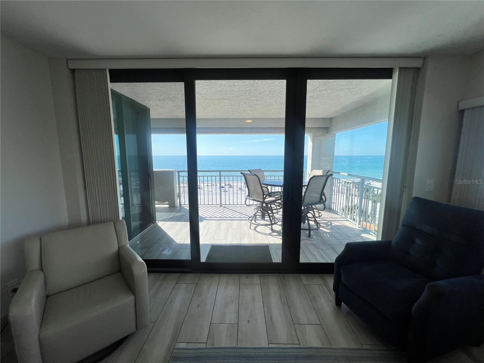 1001 Point Of Rocks Road #512 Sarasota FL 34242 TB8469110 image20