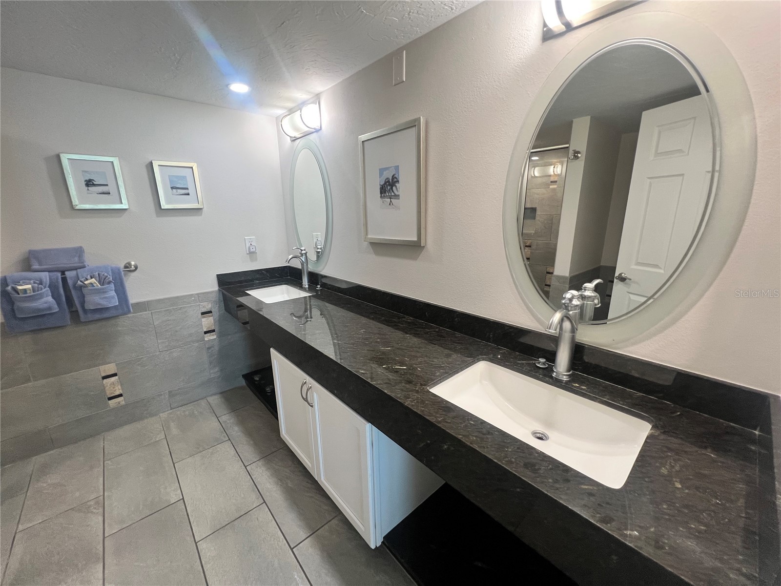 1001 Point Of Rocks Road #512 Sarasota FL 34242 TB8469110 image23
