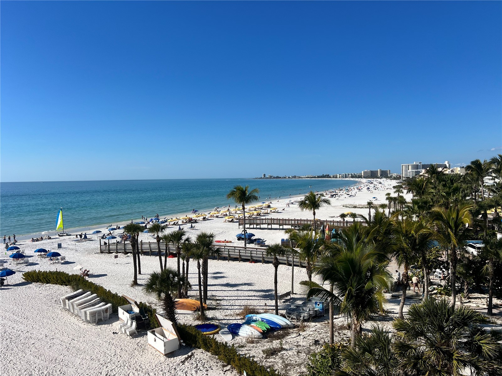 1001 Point Of Rocks Road #512 Sarasota FL 34242 TB8469110 image24