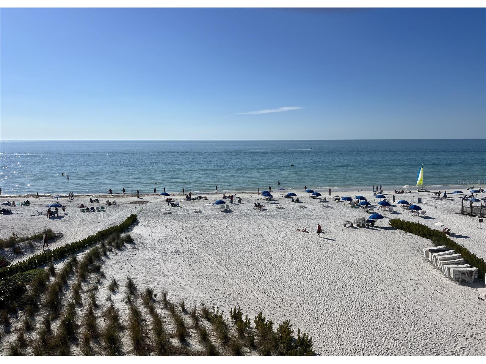 1001 Point Of Rocks Road #512 Sarasota FL 34242 TB8469110 image25