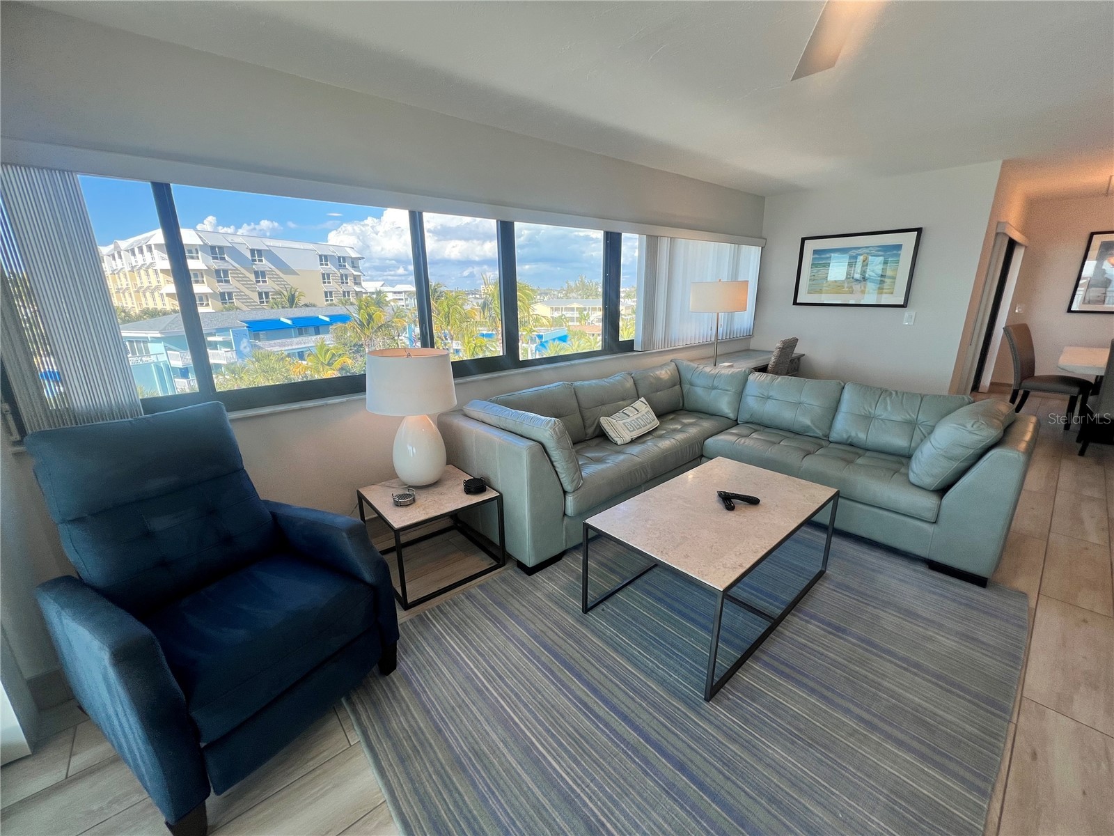 1001 Point Of Rocks Road #512 Sarasota FL 34242 TB8469110 image3