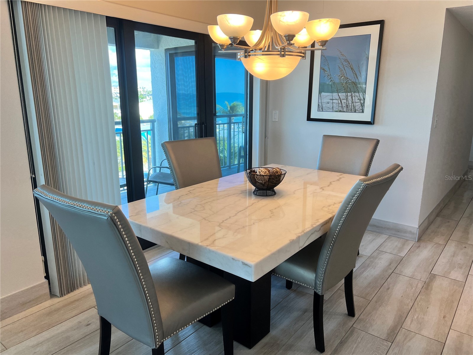 1001 Point Of Rocks Road #512 Sarasota FL 34242 TB8469110 image4