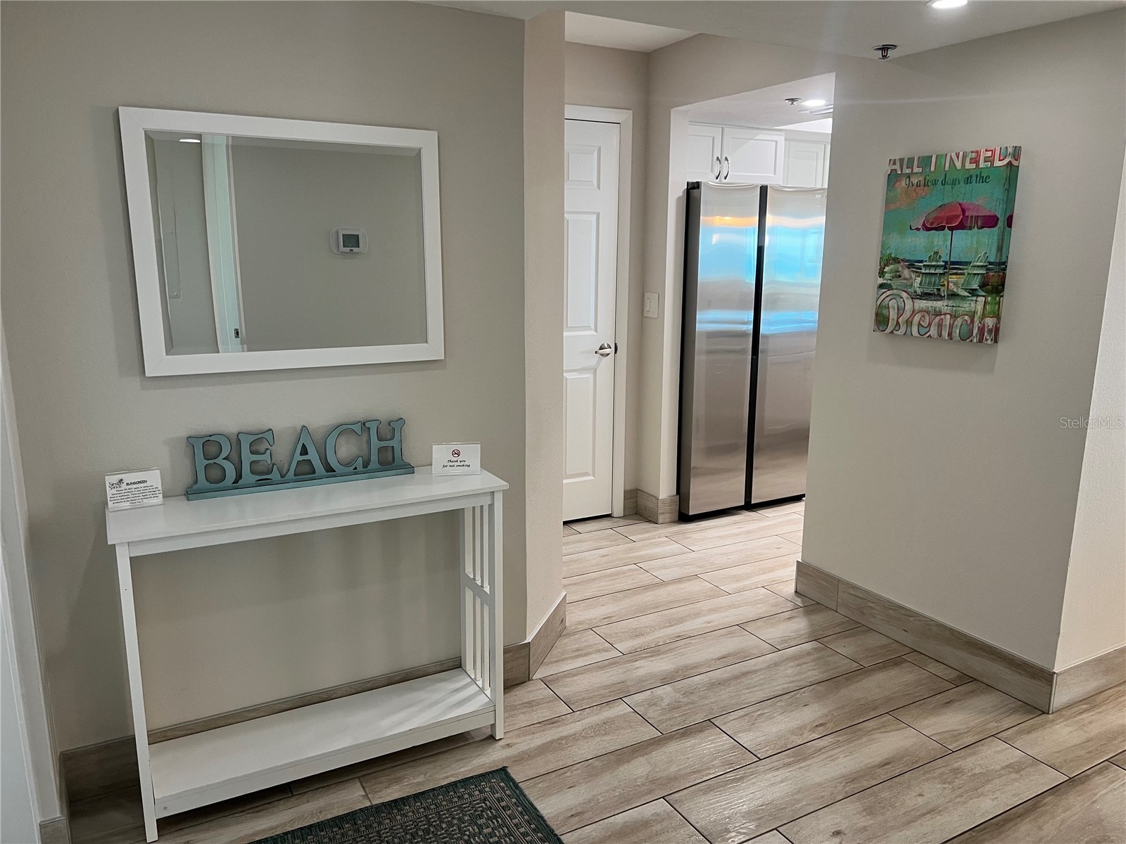 1001 Point Of Rocks Road #512 Sarasota FL 34242 TB8469110 image5
