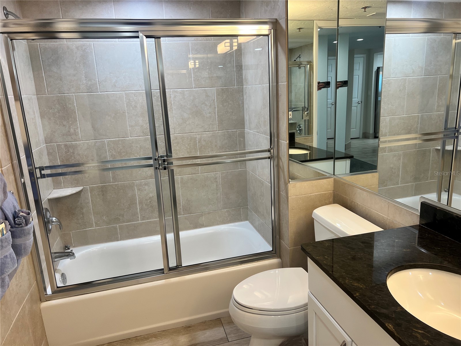 1001 Point Of Rocks Road #512 Sarasota FL 34242 TB8469110 image6