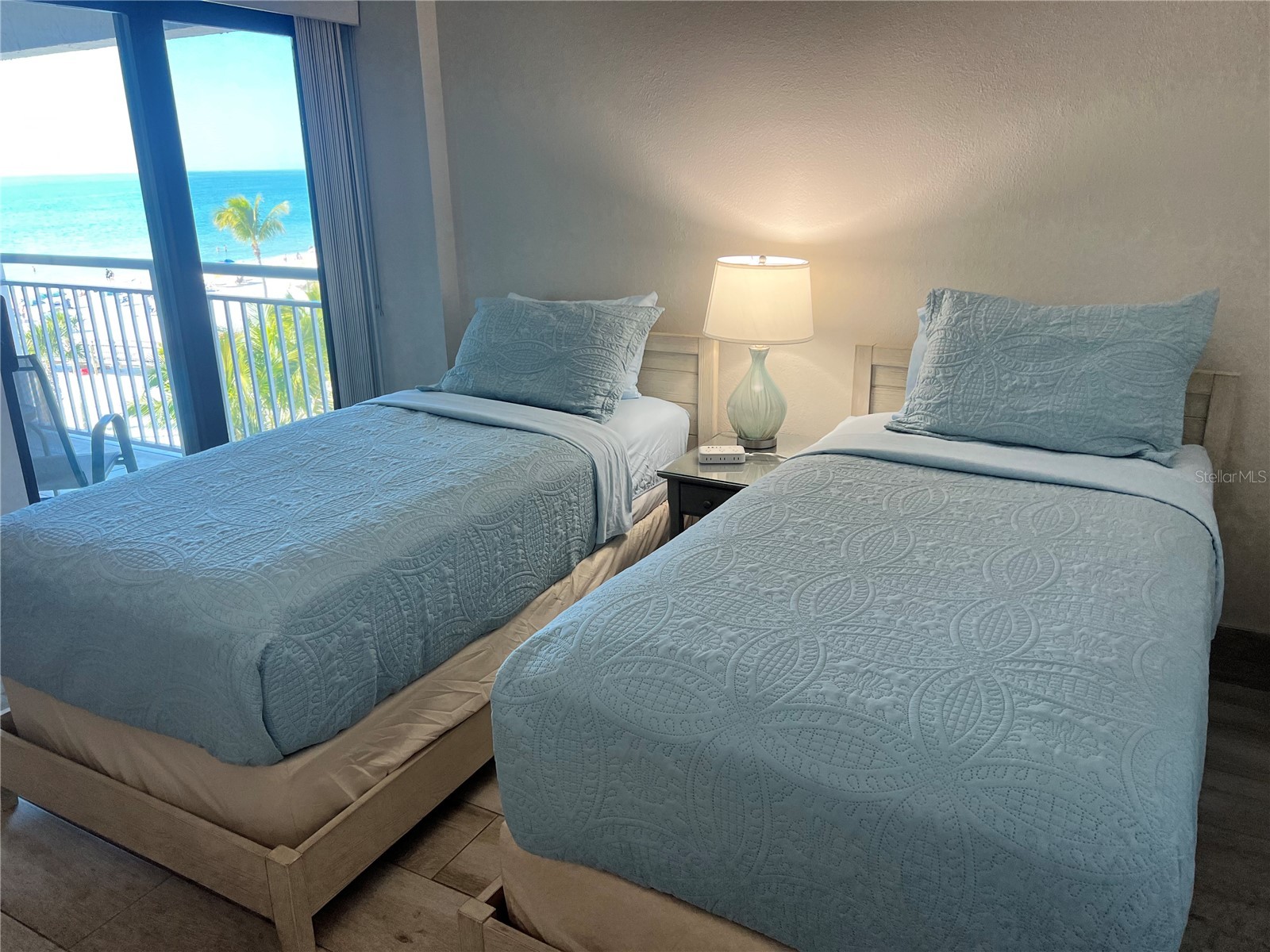 1001 Point Of Rocks Road #512 Sarasota FL 34242 TB8469110 image7