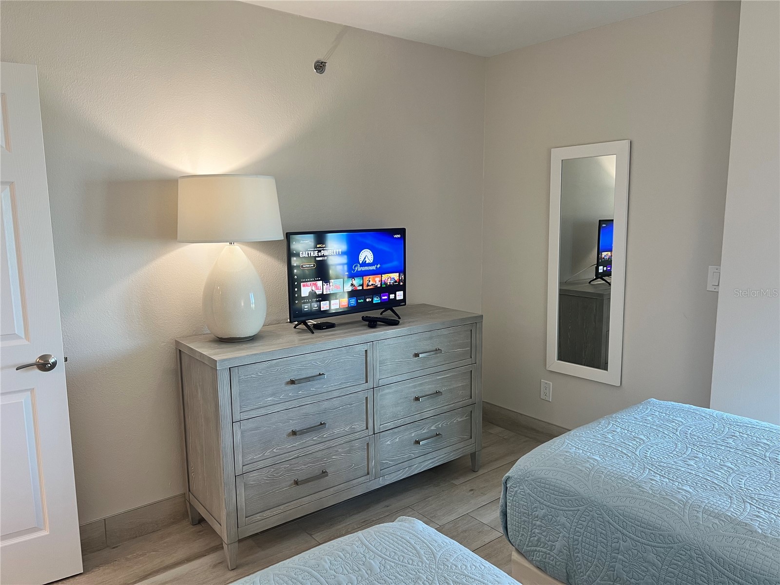 1001 Point Of Rocks Road #512 Sarasota FL 34242 TB8469110 image8
