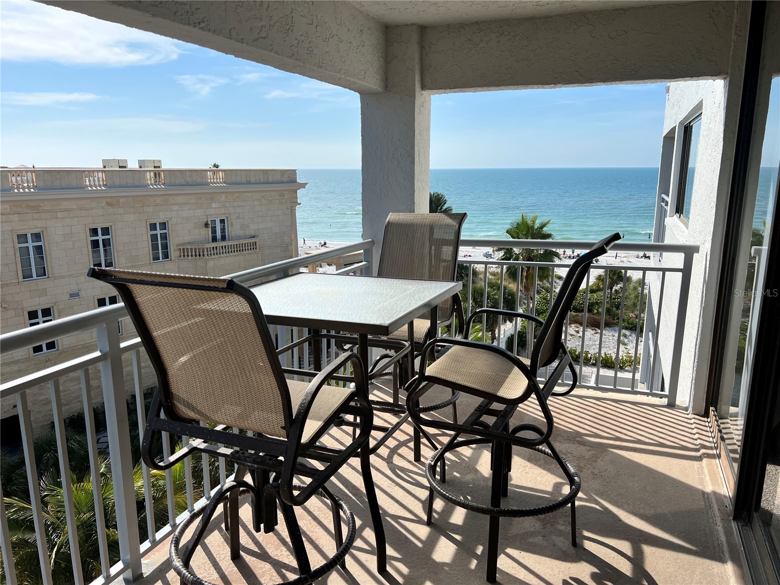 1001 Point Of Rocks Road #608 Sarasota FL 34242 TB8468298 image1