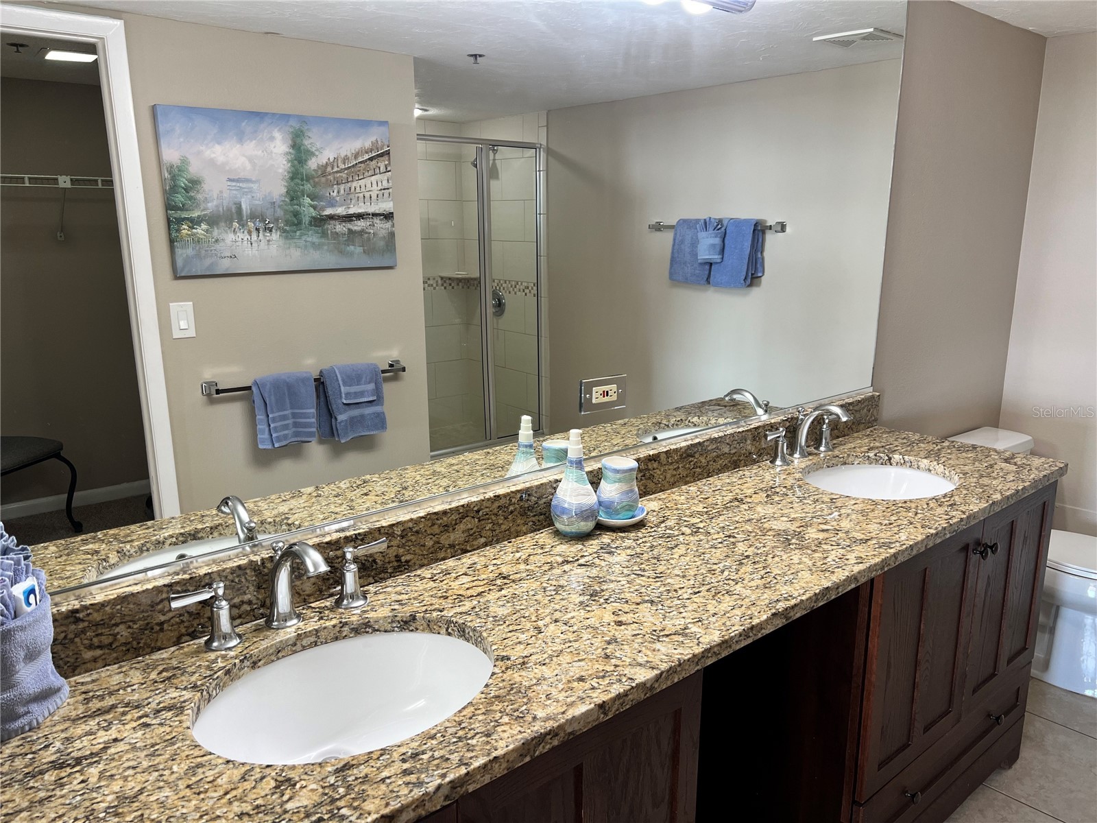 1001 Point Of Rocks Road #608 Sarasota FL 34242 TB8468298 image10
