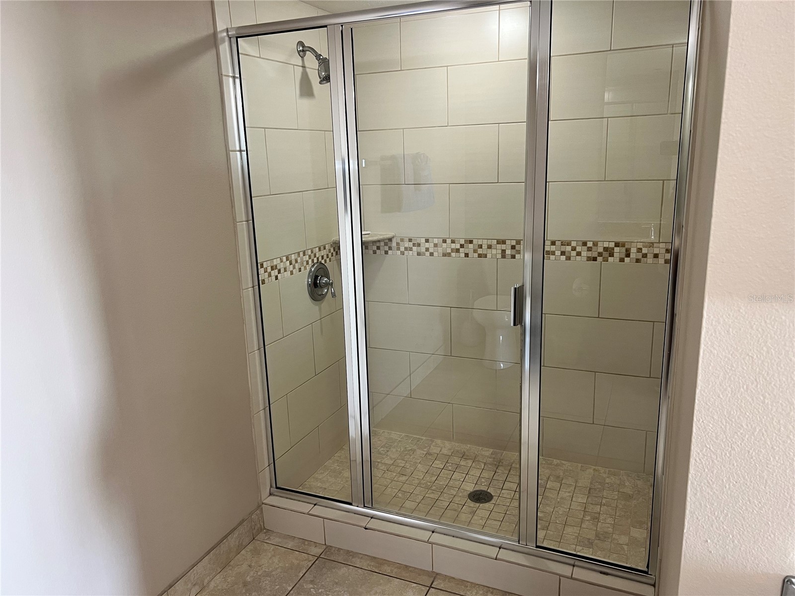 1001 Point Of Rocks Road #608 Sarasota FL 34242 TB8468298 image11