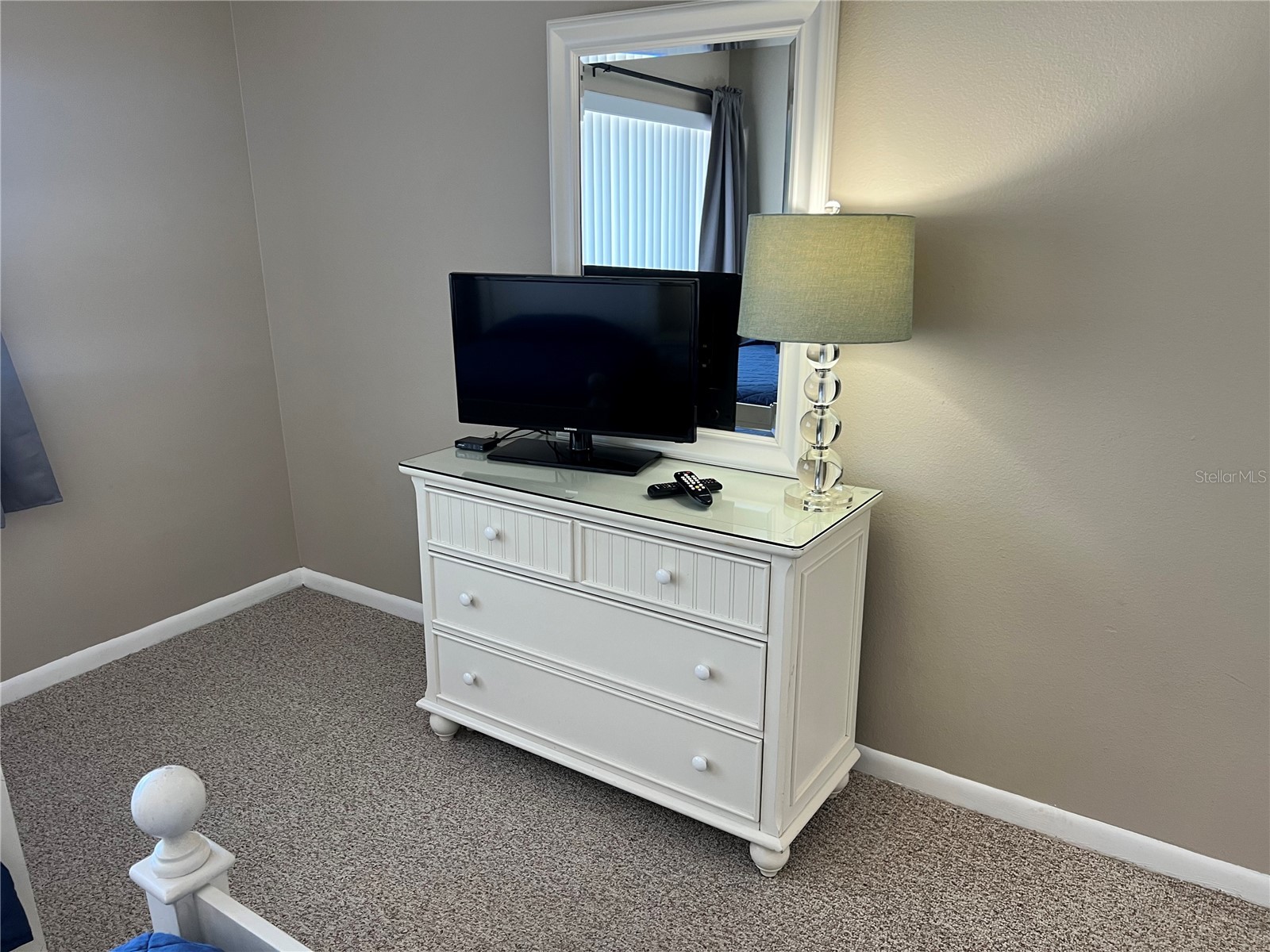 1001 Point Of Rocks Road #608 Sarasota FL 34242 TB8468298 image13