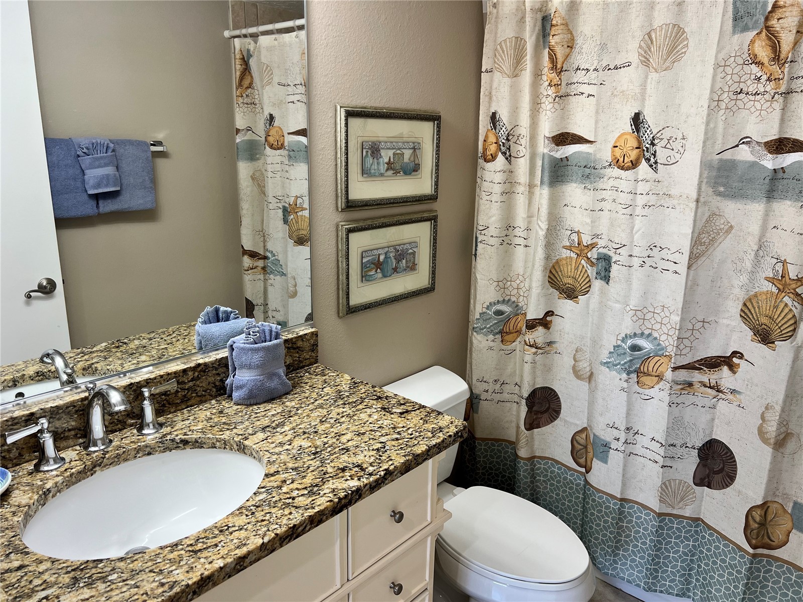 1001 Point Of Rocks Road #608 Sarasota FL 34242 TB8468298 image14
