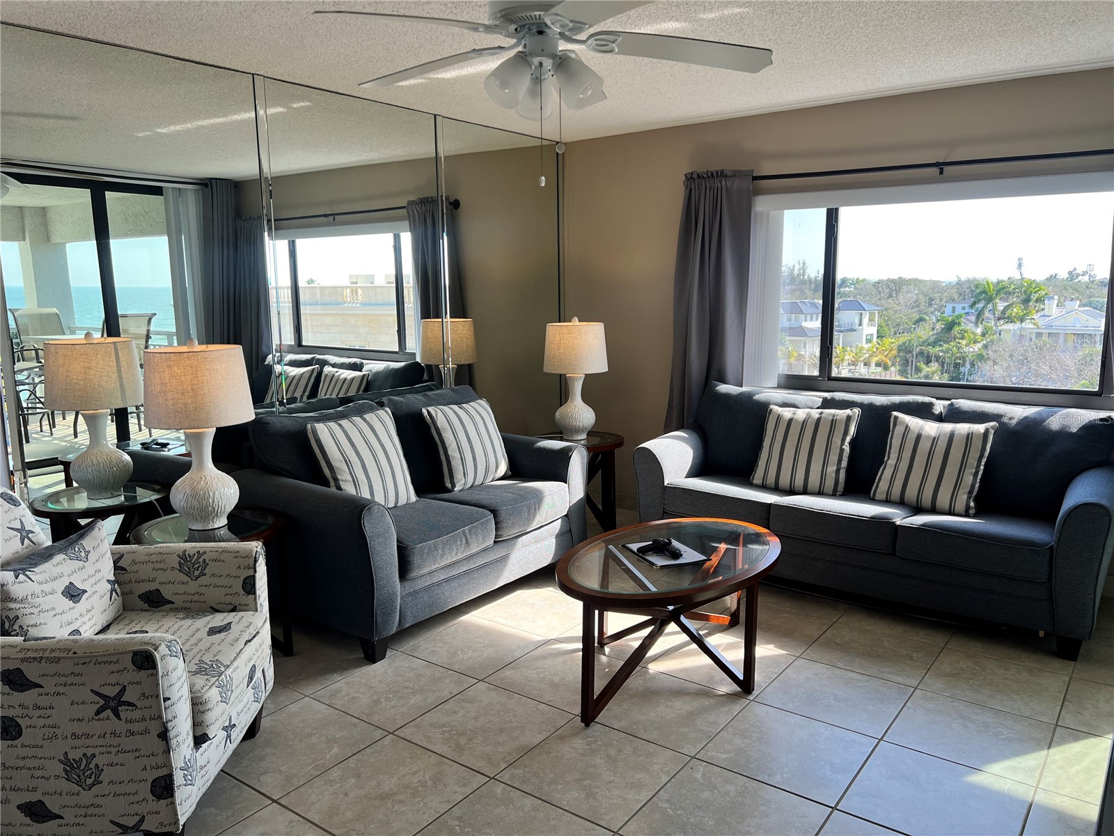 1001 Point Of Rocks Road #608 Sarasota FL 34242 TB8468298 image2