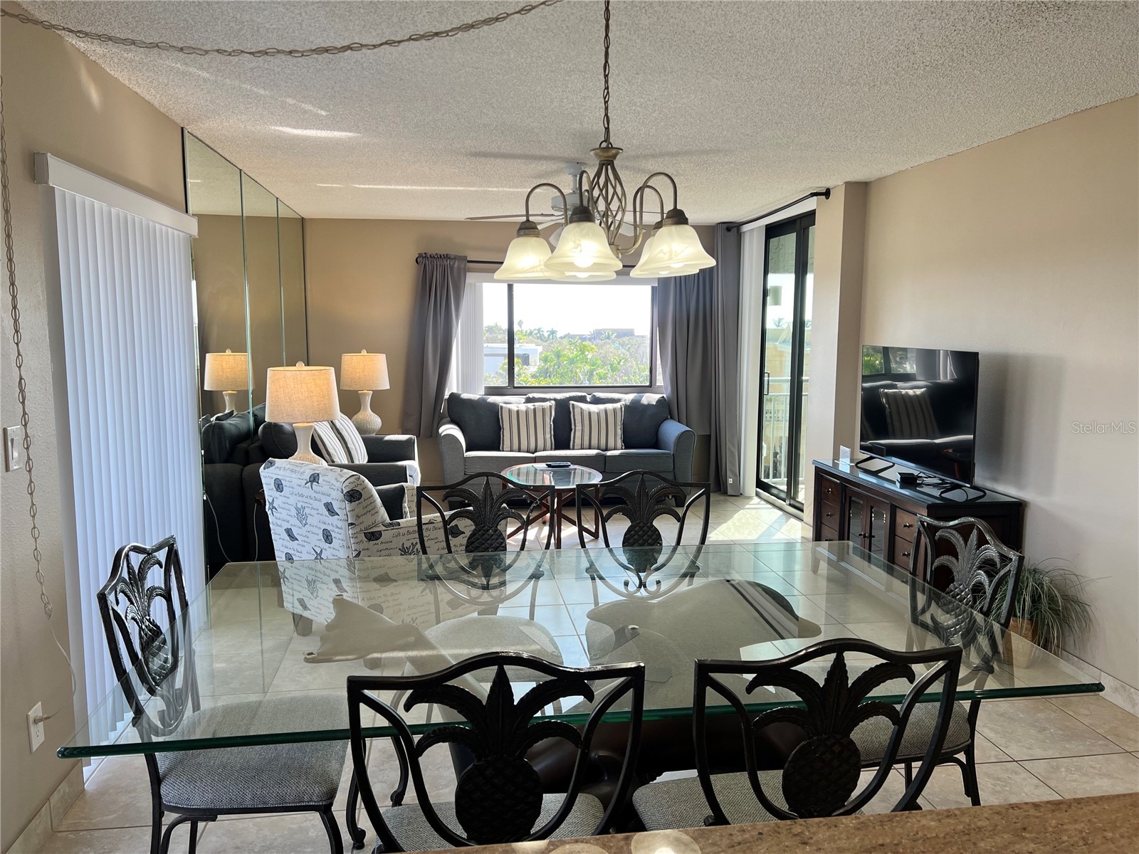 1001 Point Of Rocks Road #608 Sarasota FL 34242 TB8468298 image3
