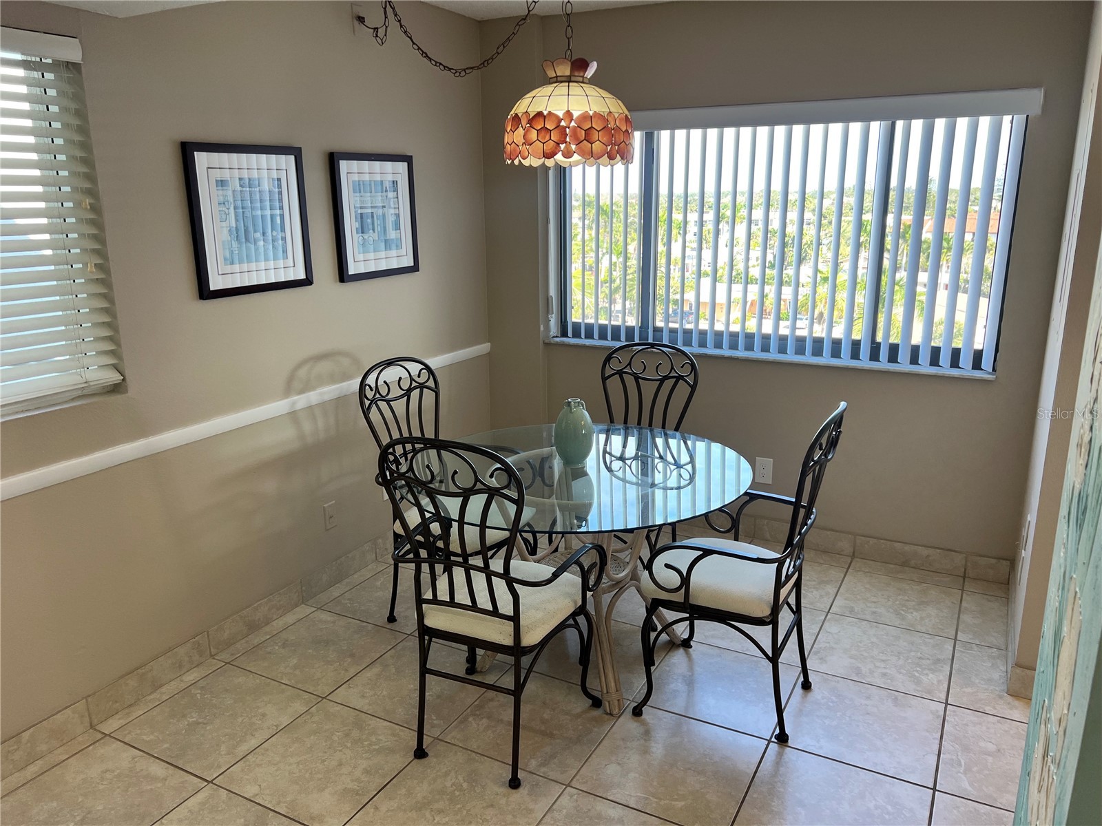 1001 Point Of Rocks Road #608 Sarasota FL 34242 TB8468298 image4