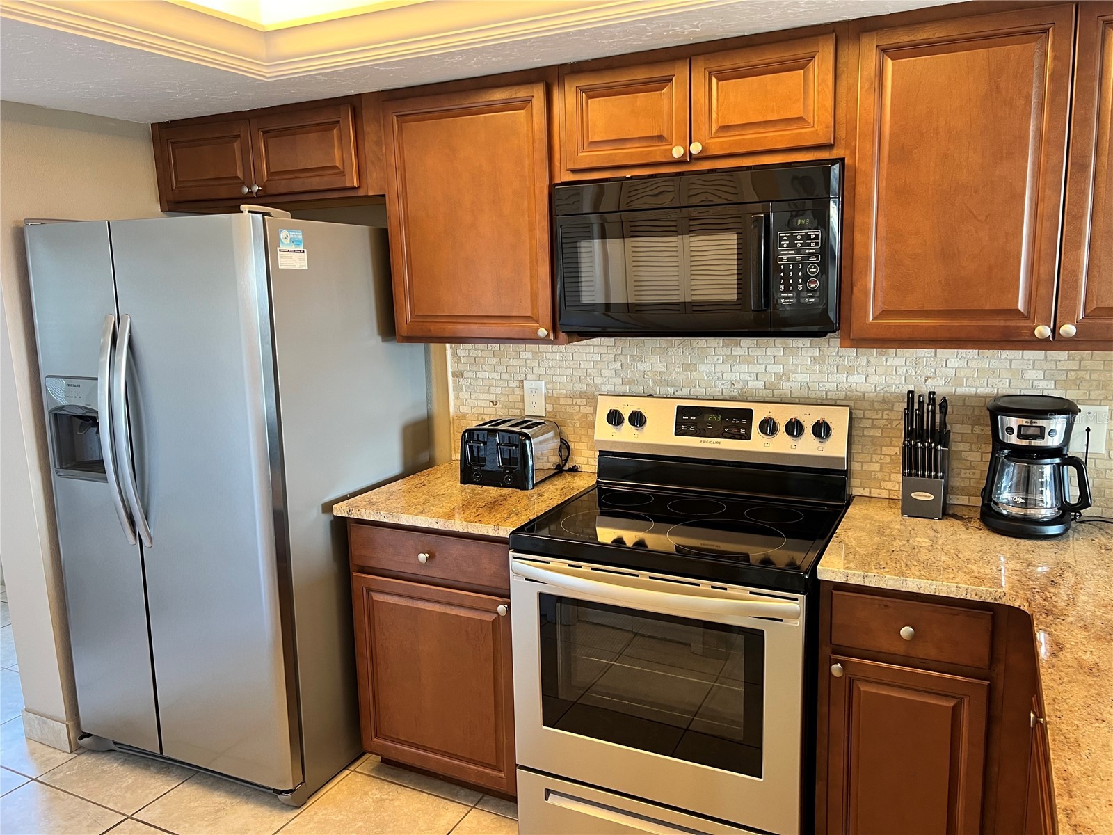 1001 Point Of Rocks Road #608 Sarasota FL 34242 TB8468298 image5