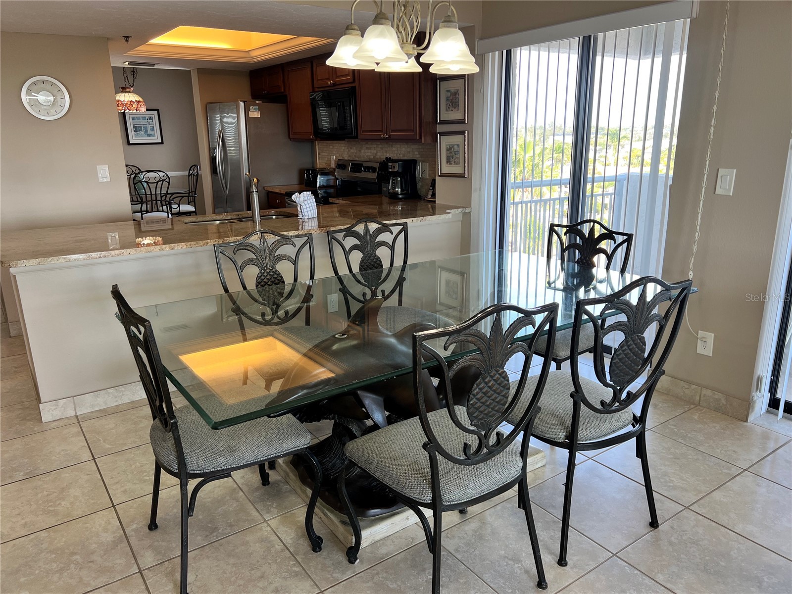 1001 Point Of Rocks Road #608 Sarasota FL 34242 TB8468298 image6