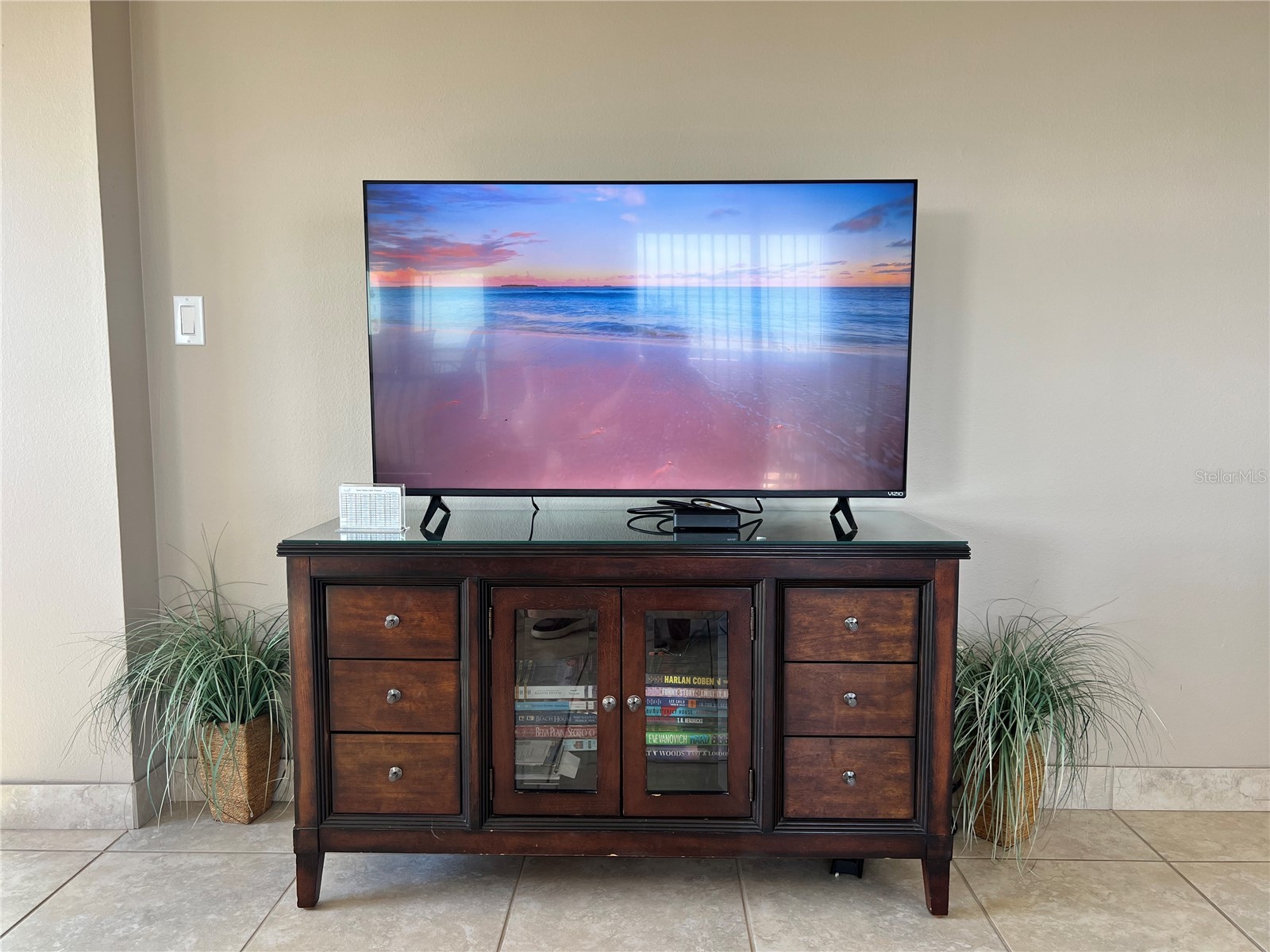 1001 Point Of Rocks Road #608 Sarasota FL 34242 TB8468298 image7