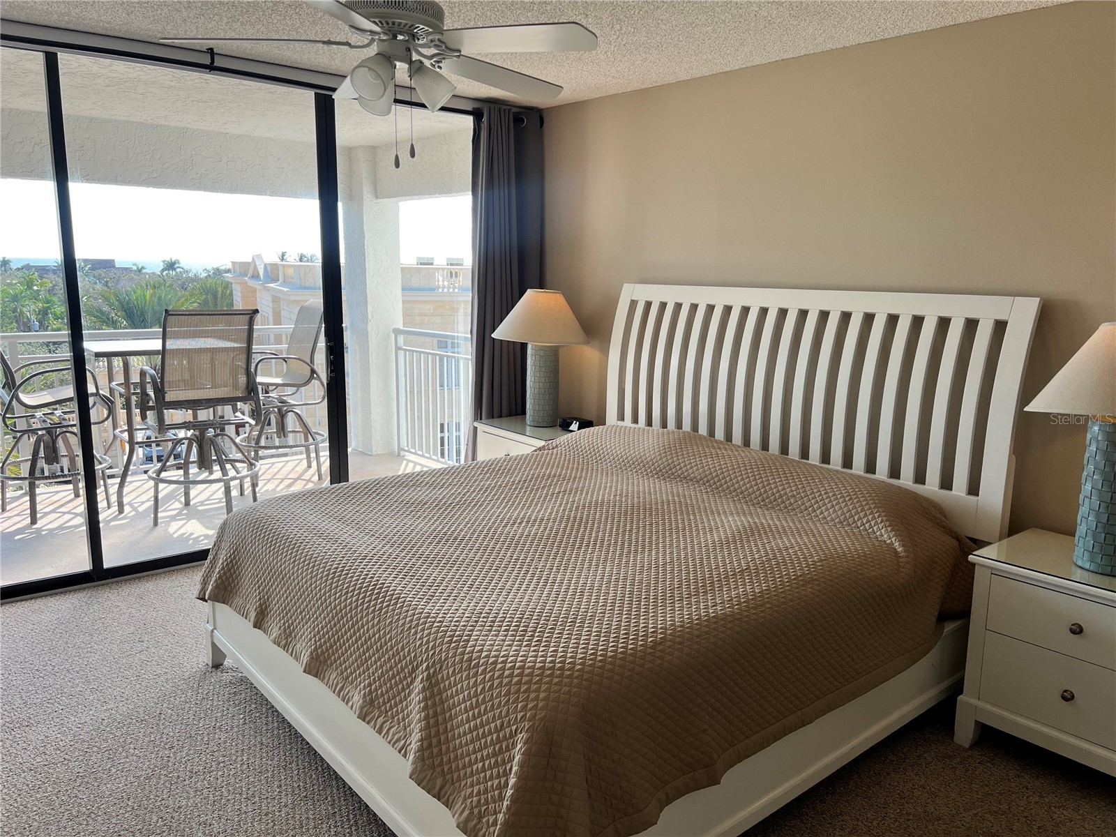 1001 Point Of Rocks Road #608 Sarasota FL 34242 TB8468298 image8