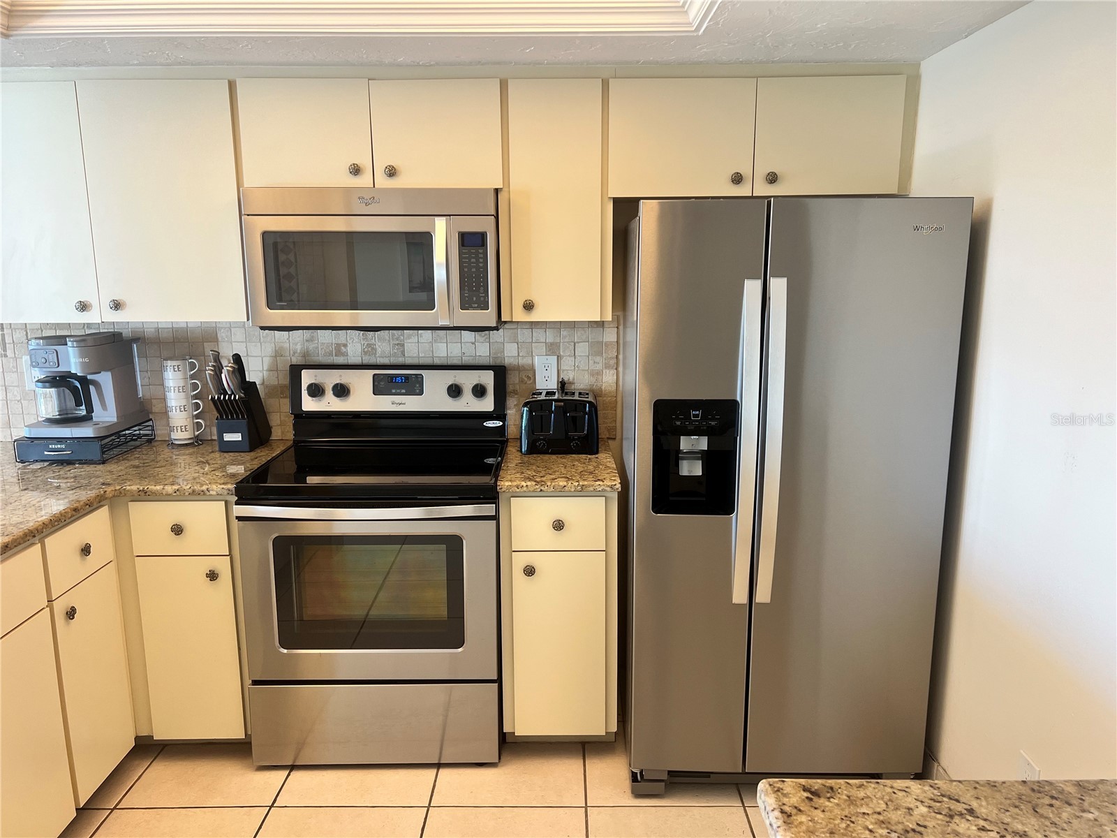 1001 Point Of Rocks Road #609 Sarasota FL 34242 TB8470741 image10