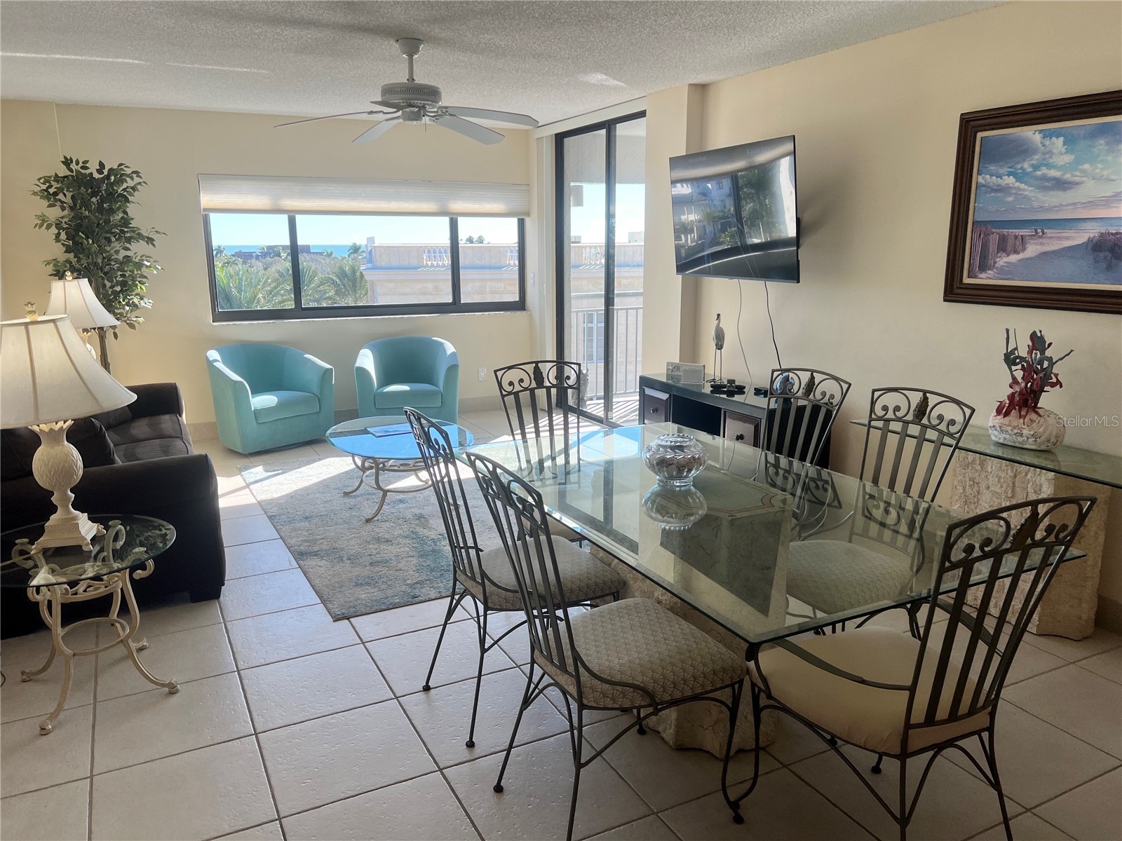 1001 Point Of Rocks Road #609 Sarasota FL 34242 TB8470741 image11