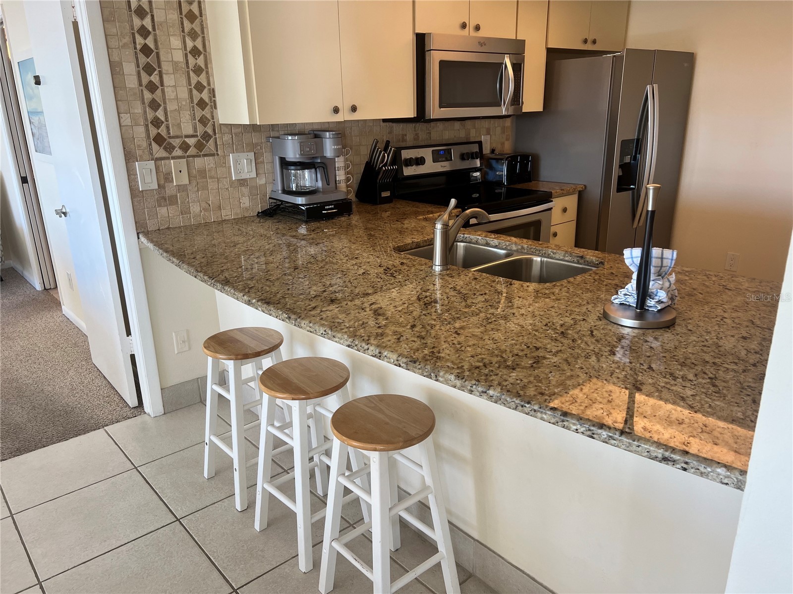 1001 Point Of Rocks Road #609 Sarasota FL 34242 TB8470741 image12