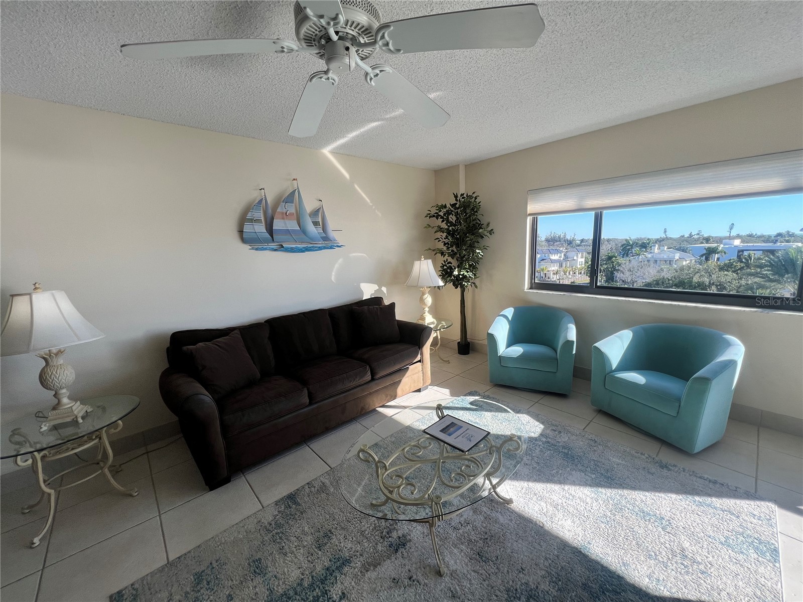 1001 Point Of Rocks Road #609 Sarasota FL 34242 TB8470741 image13