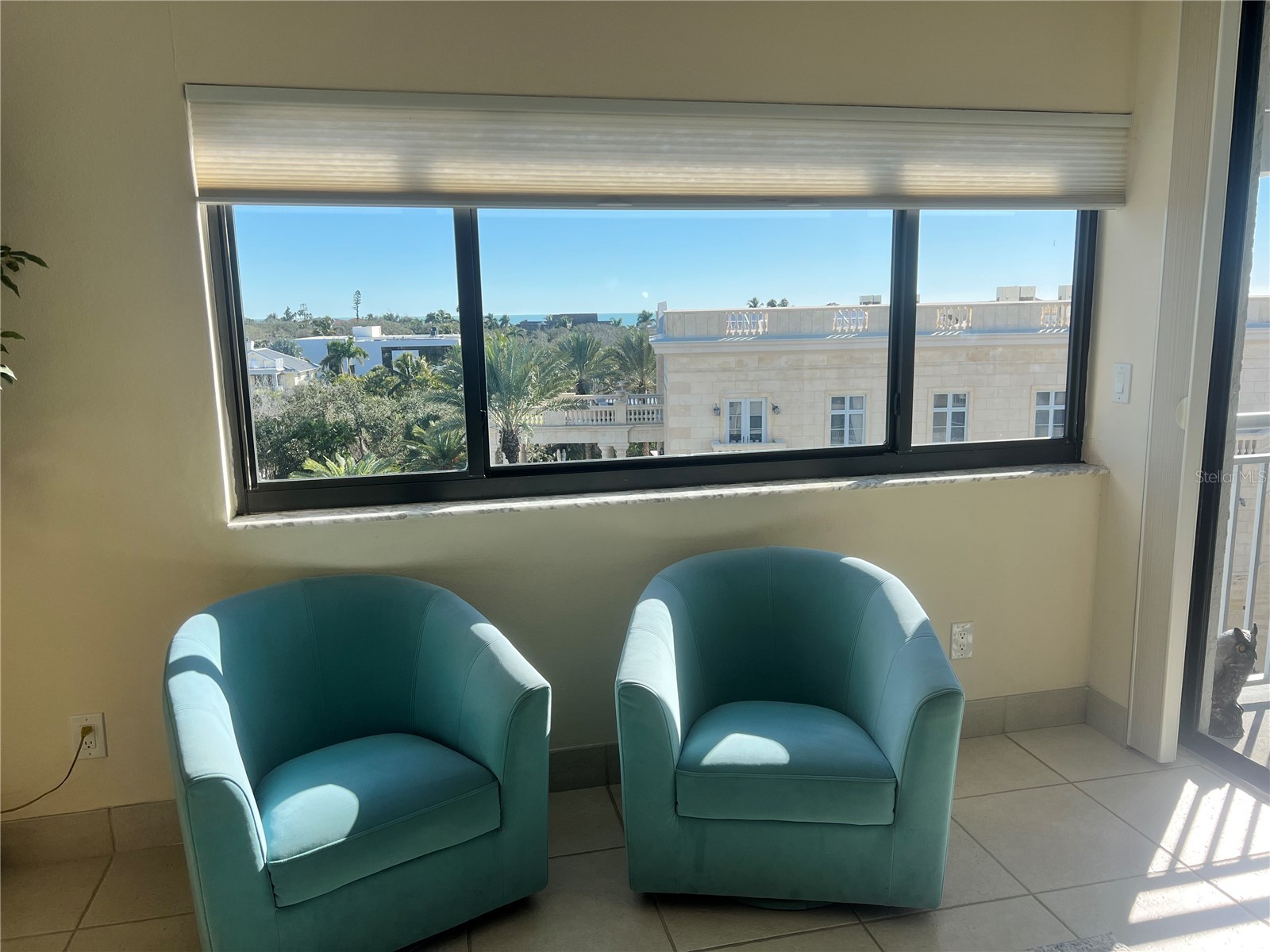 1001 Point Of Rocks Road #609 Sarasota FL 34242 TB8470741 image14