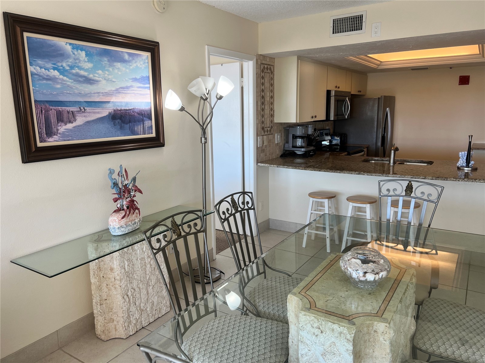 1001 Point Of Rocks Road #609 Sarasota FL 34242 TB8470741 image15