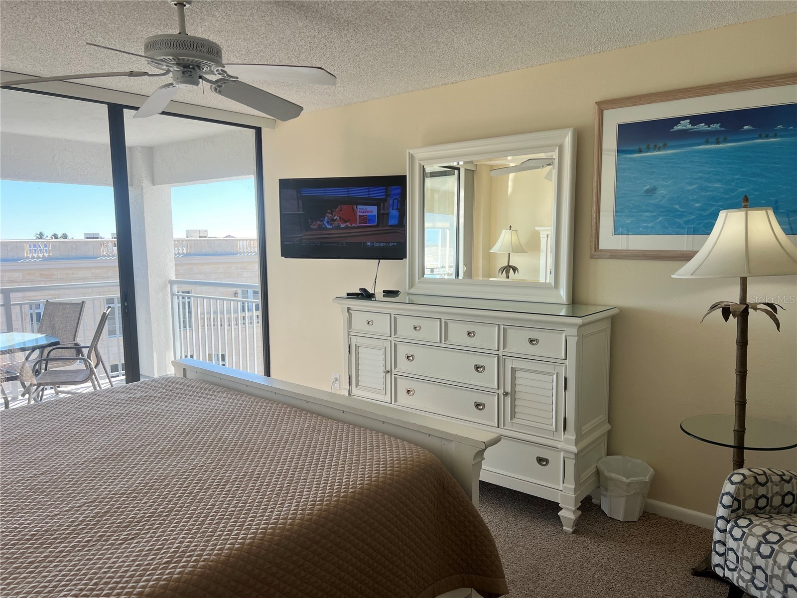 1001 Point Of Rocks Road #609 Sarasota FL 34242 TB8470741 image16