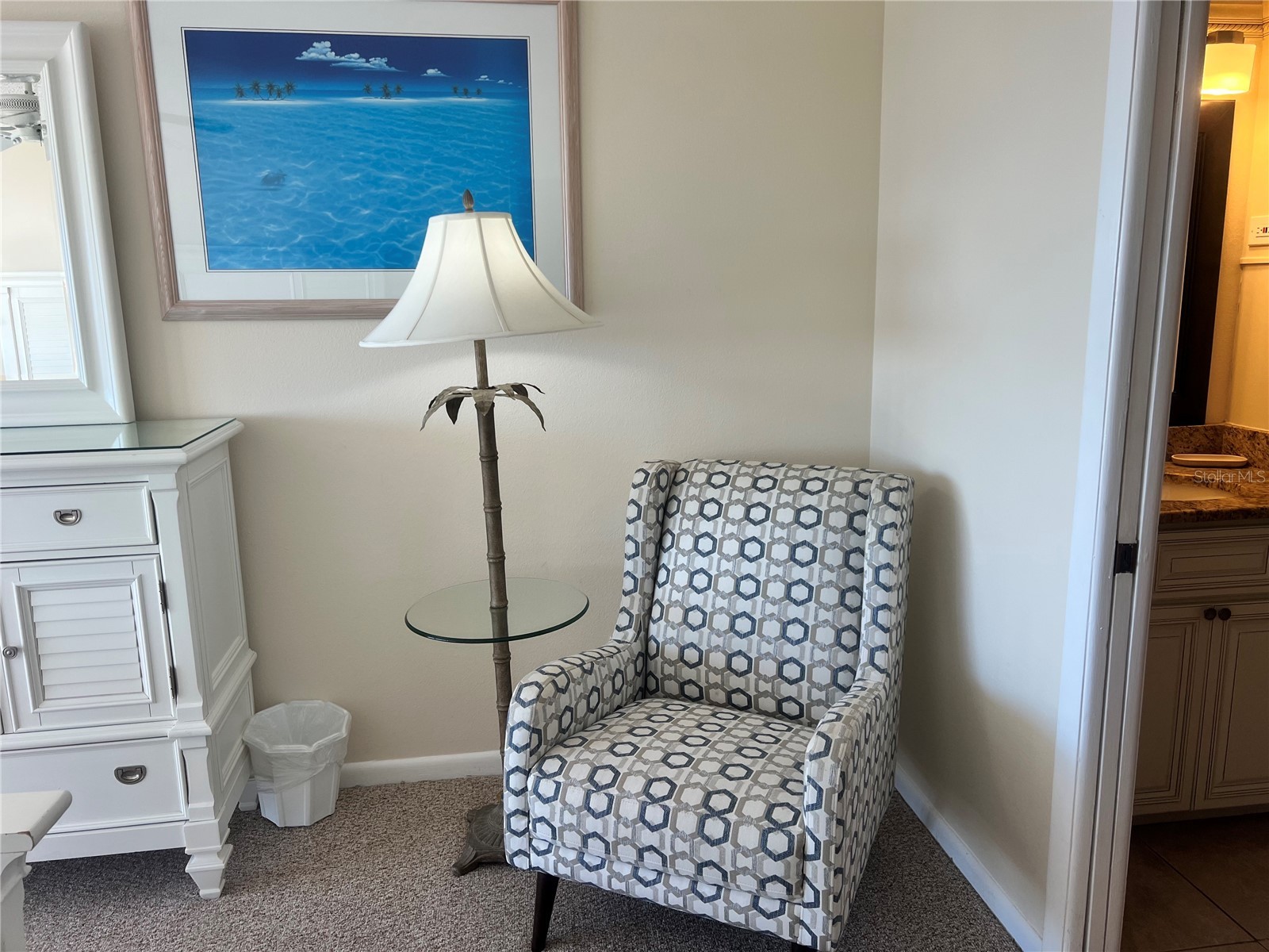 1001 Point Of Rocks Road #609 Sarasota FL 34242 TB8470741 image17