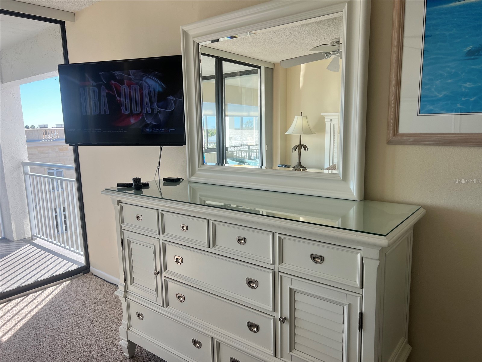 1001 Point Of Rocks Road #609 Sarasota FL 34242 TB8470741 image18