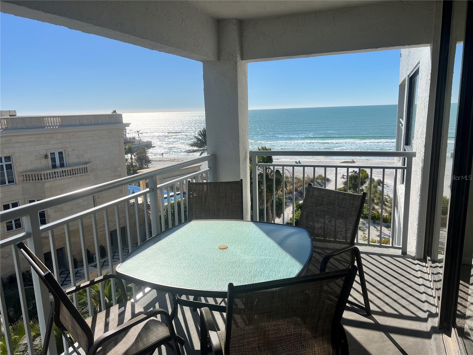 1001 Point Of Rocks Road #609 Sarasota FL 34242 TB8470741 image2