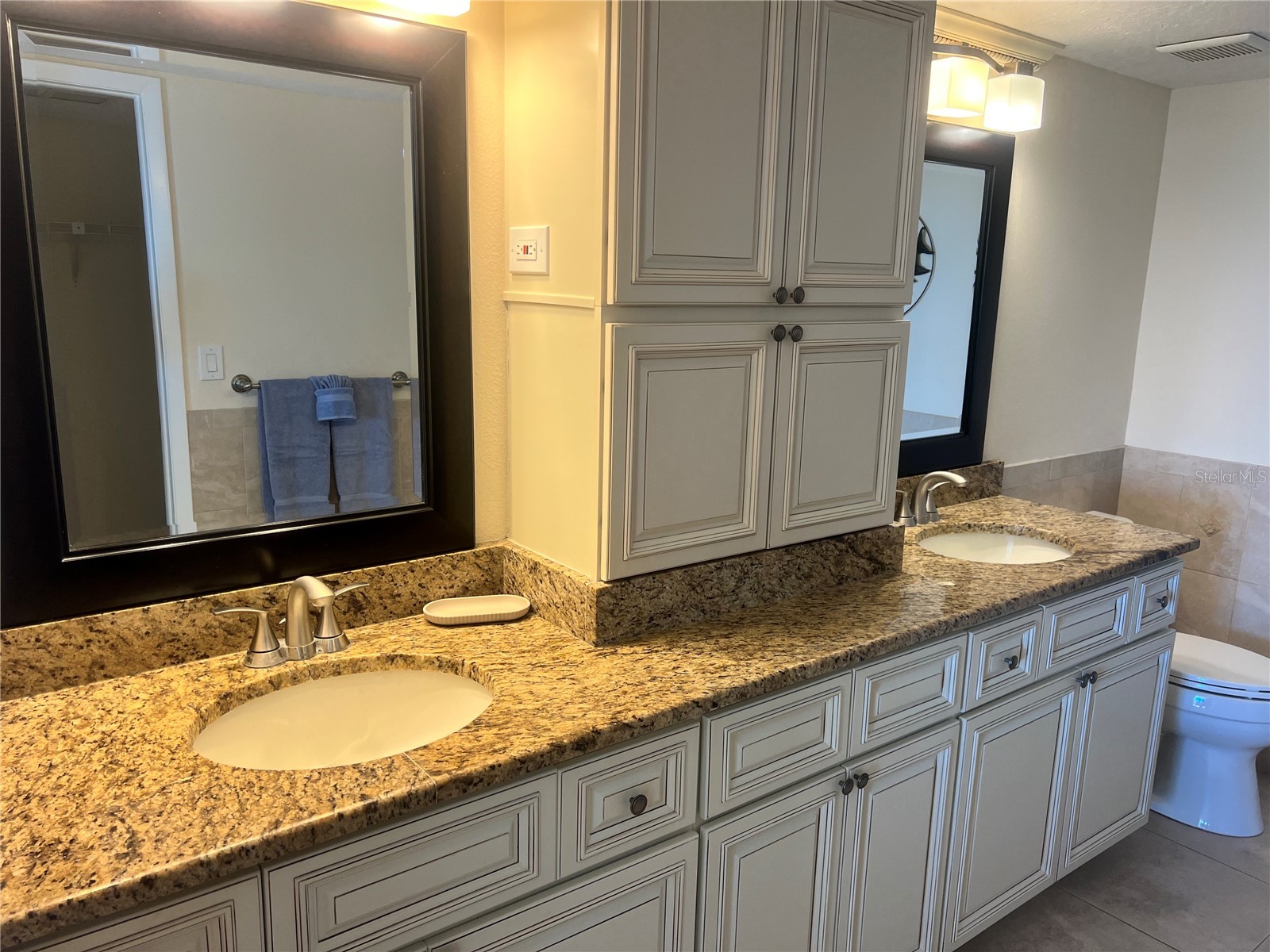 1001 Point Of Rocks Road #609 Sarasota FL 34242 TB8470741 image20