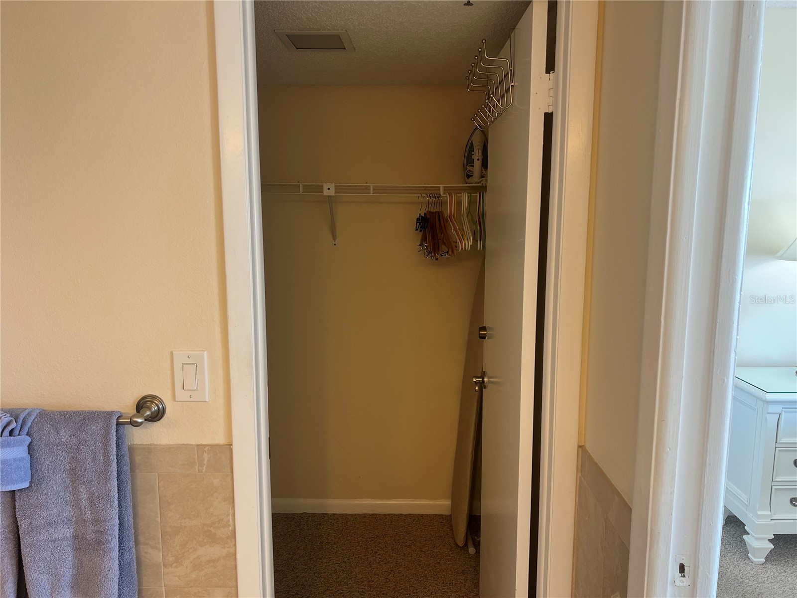 1001 Point Of Rocks Road #609 Sarasota FL 34242 TB8470741 image21