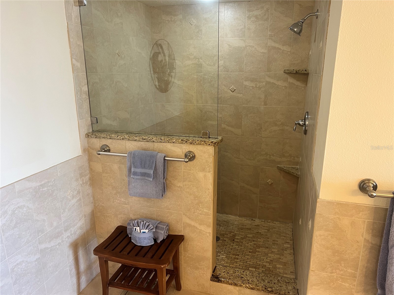 1001 Point Of Rocks Road #609 Sarasota FL 34242 TB8470741 image22