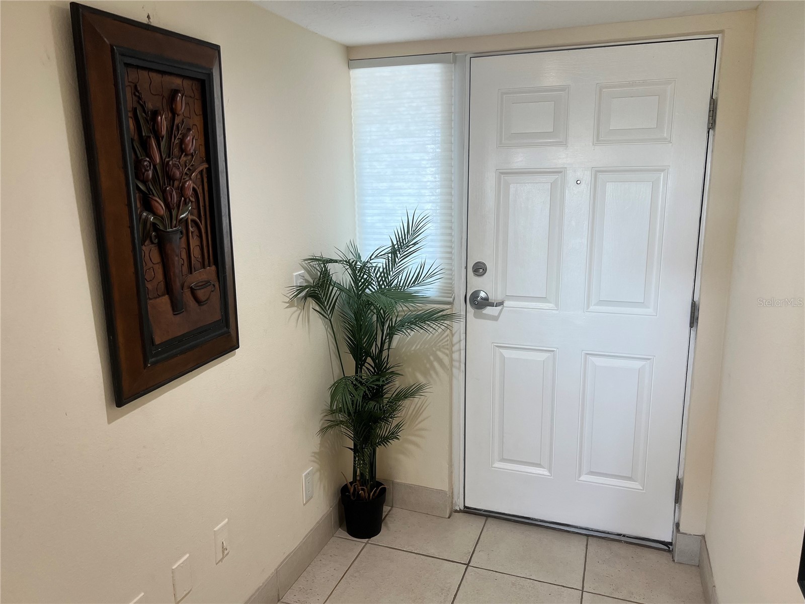 1001 Point Of Rocks Road #609 Sarasota FL 34242 TB8470741 image3