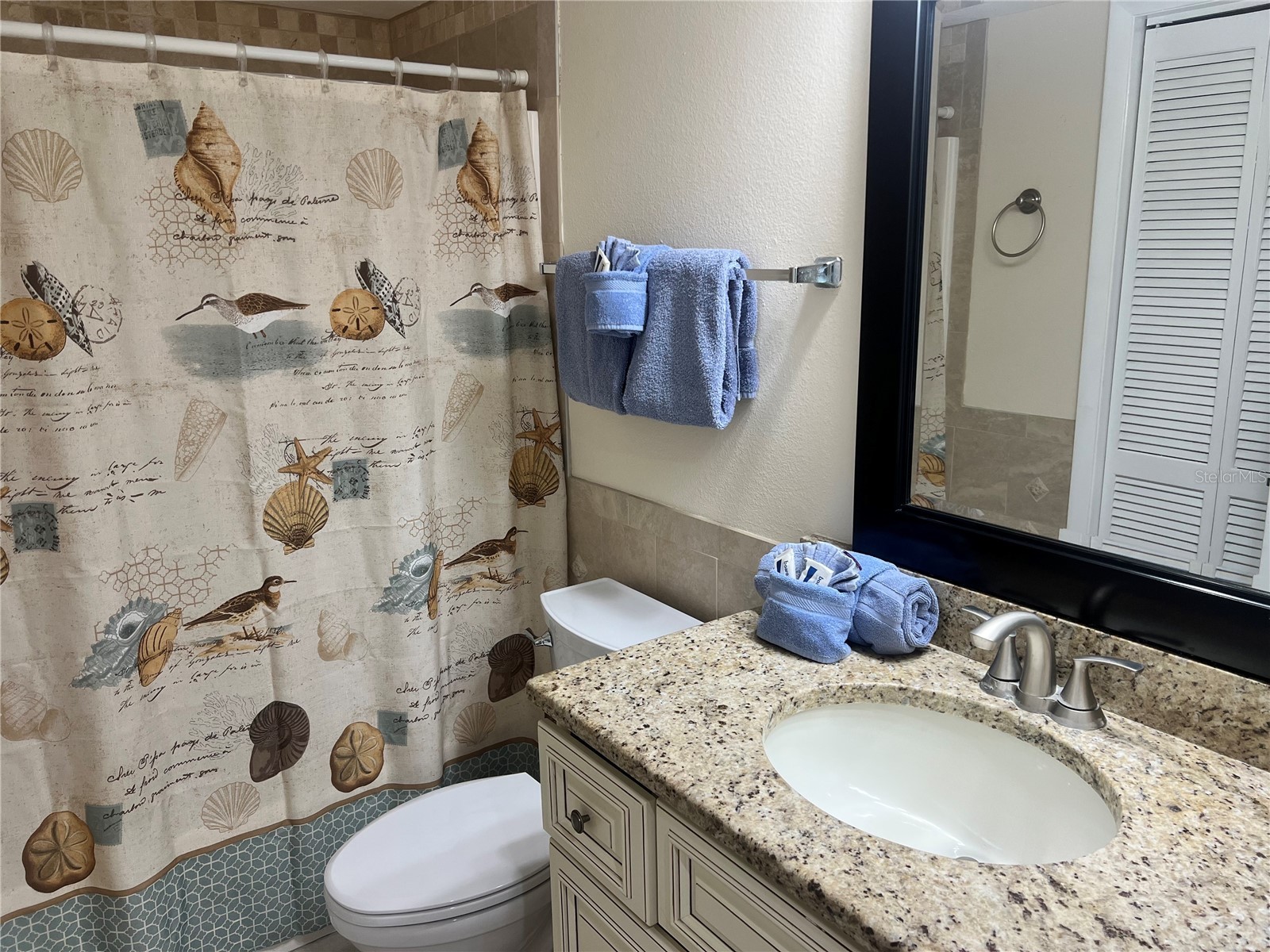 1001 Point Of Rocks Road #609 Sarasota FL 34242 TB8470741 image4