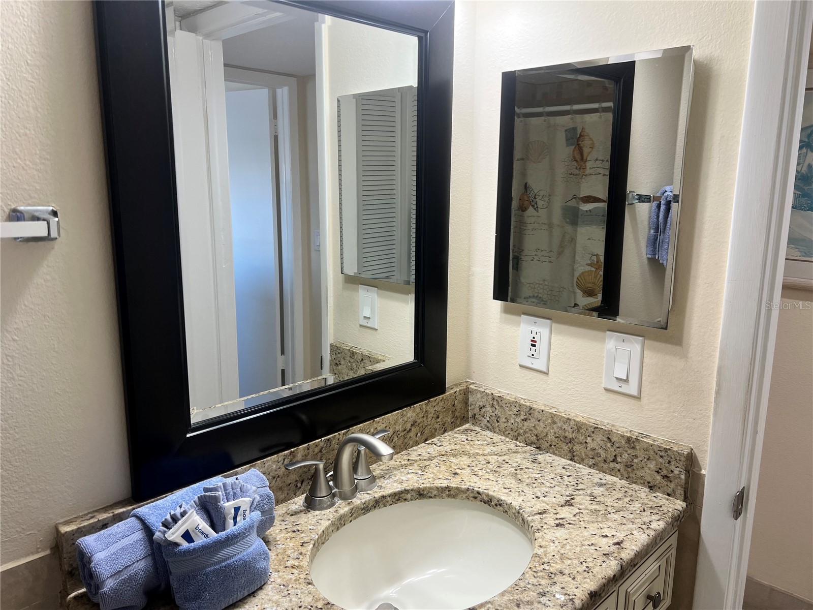 1001 Point Of Rocks Road #609 Sarasota FL 34242 TB8470741 image5