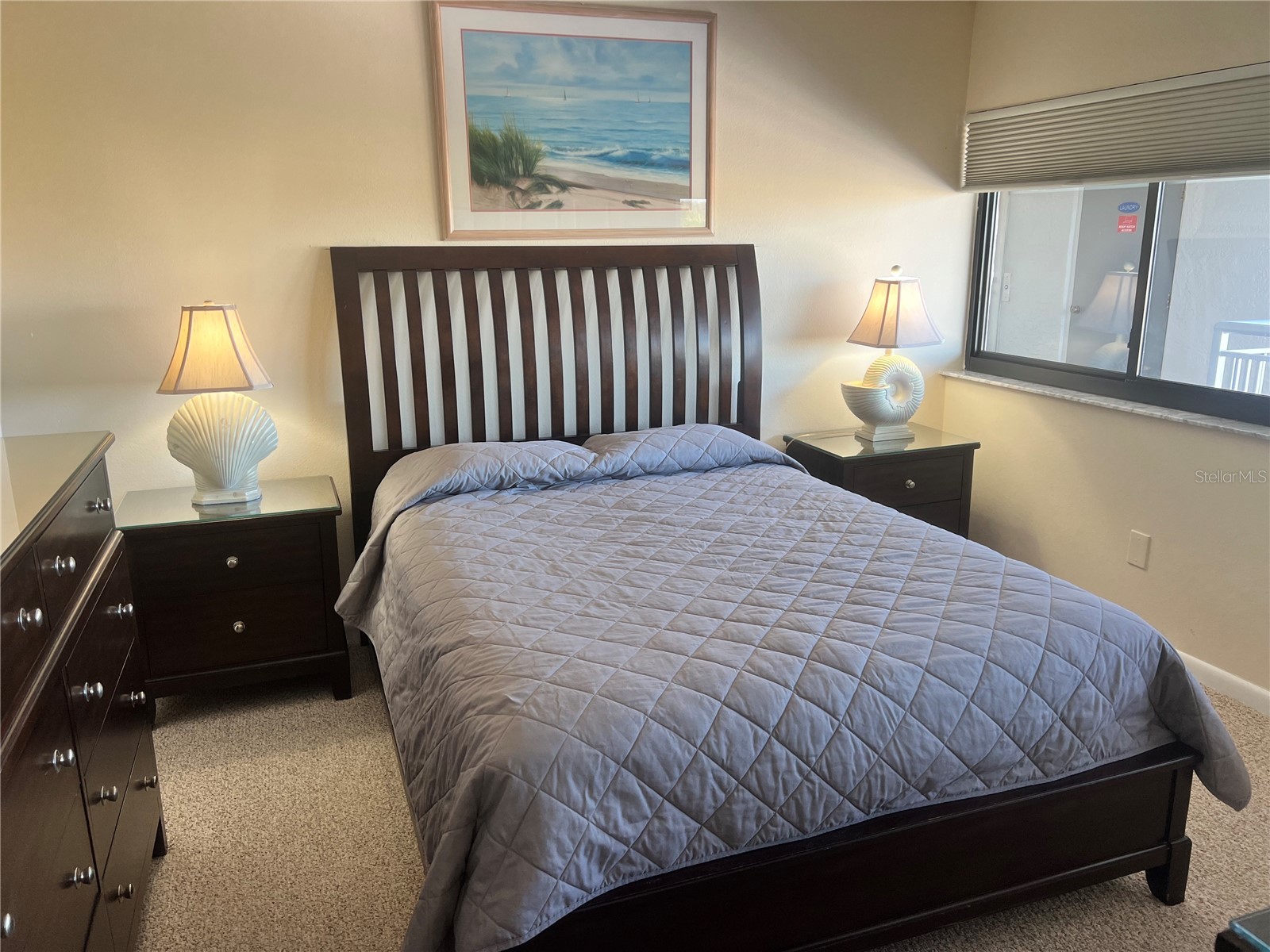 1001 Point Of Rocks Road #609 Sarasota FL 34242 TB8470741 image6