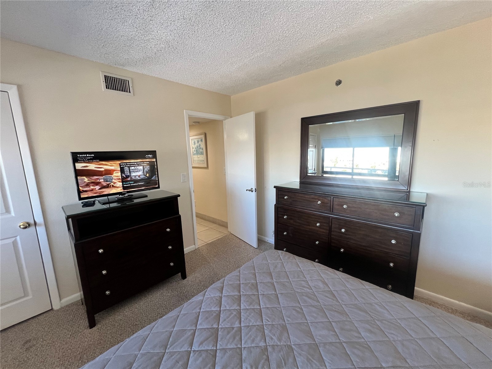 1001 Point Of Rocks Road #609 Sarasota FL 34242 TB8470741 image7