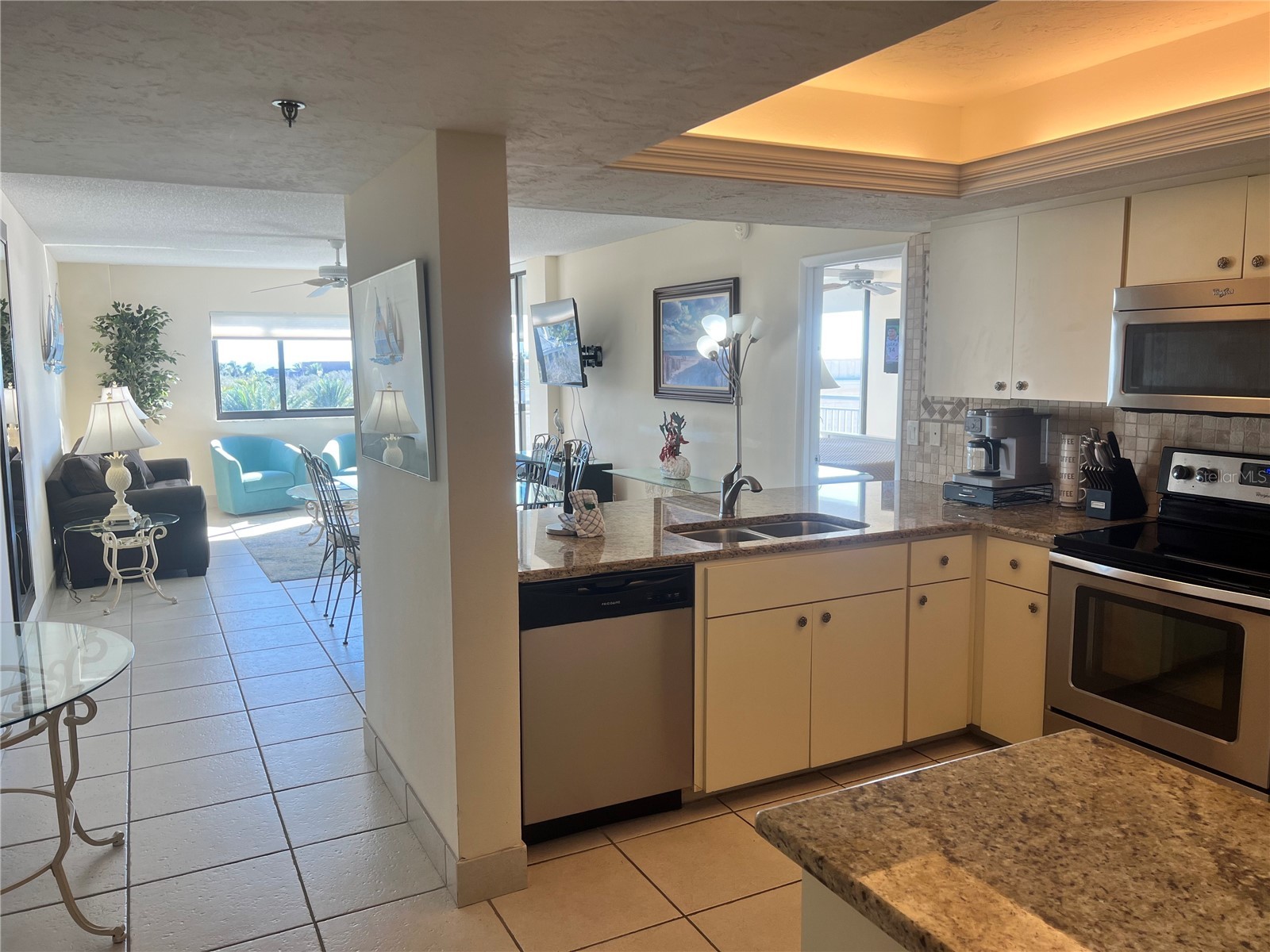 1001 Point Of Rocks Road #609 Sarasota FL 34242 TB8470741 image8
