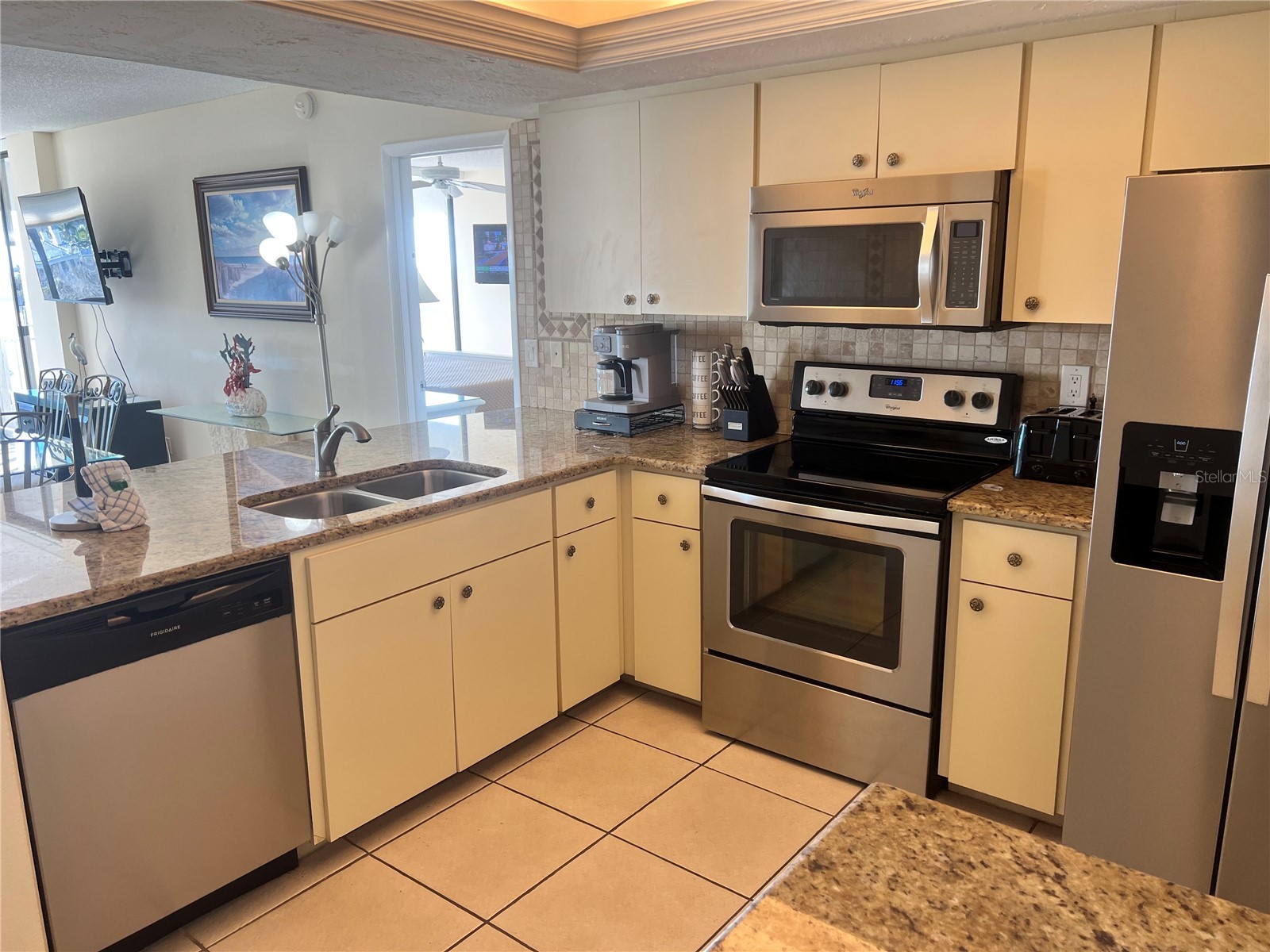 1001 Point Of Rocks Road #609 Sarasota FL 34242 TB8470741 image9