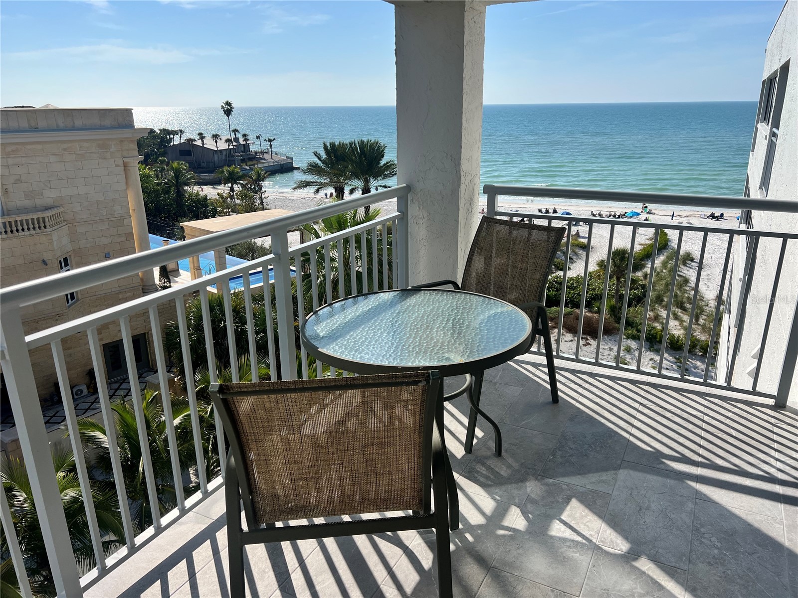 1001 Point Of Rocks Road #611 Sarasota FL 34242 TB8469099 image1